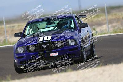 media/Mar-28-2025-Audi Club (Fri) [[dedf0af7ad]]/Open Track/1115am (Turn 9)/